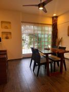 Departamento Playa del Carmen