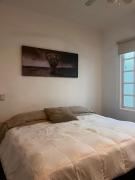 Top Playa del Carmen