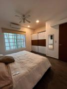 Top Playa del Carmen