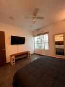 Top Playa del Carmen