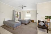 Top Charters Towers