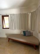 Top Playa del Carmen Top Playa del Carmen