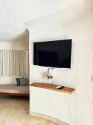 Top Playa del Carmen Top Playa del Carmen