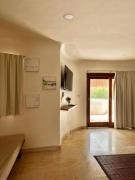 Top Playa del Carmen