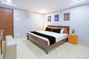 Top Hyderabad
