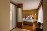 Top Siliguri