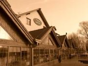 Top Bielany Top Bielany