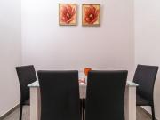 Apartments Beba - peaceful location Apartments Beba - peaceful location