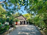 Neem safari lodge Yala