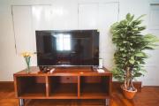 Top Khlong Toei