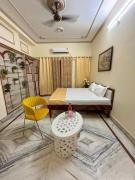 Top Varanasi