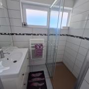 Top Salins-les-Bains