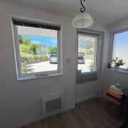 Top Salins-les-Bains