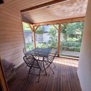 Top Salins-les-Bains