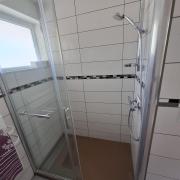 Top Salins-les-Bains