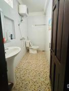 Nhà Nghỉ Thanh Xuân