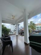 Jwel homes inn