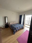 Home Star - 2 BHK Apartment