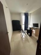 Home Star - 2 BHK Apartment