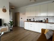 Top Ustronie Morskie