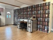 Top Wolframs-Eschenbach