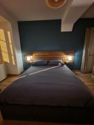 Top Châtillon-sur-Seine