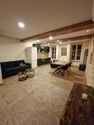 Top Châtillon-sur-Seine