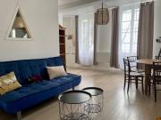 Fun x Cosy City Retreat by Melrose