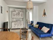 Top Bayeux Top Bayeux