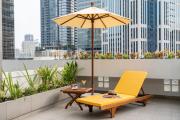 Top Bangkok