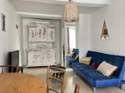 Fun x Cosy City Retreat by Melrose