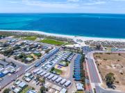 Top Jurien Bay