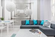 Cozy 2 BR 2 Bathroom Apartment in the city centre Cozy 2 BR 2 Bathroom Apartment in the city centre