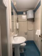 Top Florence Top Florence