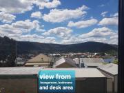 Top Lithgow