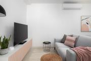 Top Msida