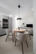 Top Msida