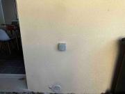 Maison à 300m de la mer avec 2 chambres