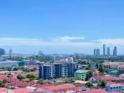 Top Pattaya South