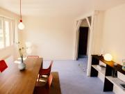 Confort et calme à moins de 2h de Paris