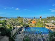Top Ko Lanta