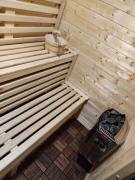 Top Szklarska Poręba