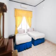 Top Bengkulu