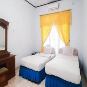 Top Bengkulu