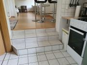 Top Brandenburg an der Havel