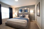 Top Kissimmee