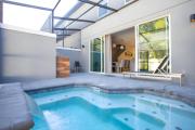 Top Kissimmee