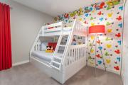 Top Kissimmee