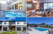 Top Kissimmee