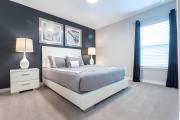 Top Kissimmee